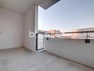 Vente Appartement Toulouse  3 pieces 58 m2