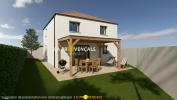Vente Maison Pourrieres  4 pieces 82 m2