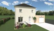 Vente Maison Saint-manvieu-norrey  5 pieces 100 m2