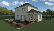Vente Maison Authie  5 pieces 125 m2
