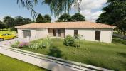 Vente Maison Camblanes-et-meynac  140 m2