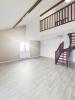 Vente Appartement Sochaux  4 pieces 101 m2