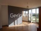 Location Appartement Saint-martin-le-vinoux  4 pieces 64 m2