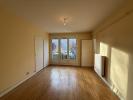 Vente Appartement Montbrison 3 pieces 54 m2