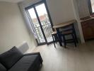 Location Appartement Aulnay-sous-bois  2 pieces 35 m2
