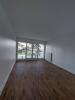 Location Appartement Palaiseau  3 pieces 63 m2