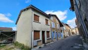 Vente Maison Grand-serre 3 pieces 71 m2