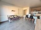 Vente Appartement Pontault-combault  2 pieces 41 m2