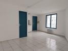 Location Appartement Narbonne 25 m2