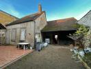 Vente Immeuble Villeneuve-l'archeveque  10 pieces 186 m2