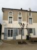 Vente Maison Marmande  6 pieces 180 m2