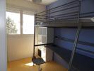 Location Appartement Dijon  4 pieces 65 m2