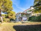 Vente Maison Aix-en-provence  9 pieces 316 m2