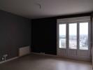 Location Appartement Troyes  3 pieces 70 m2