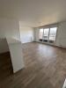 Location Appartement Montereau-fault-yonne  4 pieces 83 m2