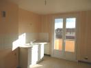 Location Appartement Clermont-ferrand  4 pieces 68 m2