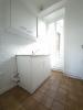 Vente Appartement Creil  19 m2