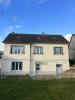Vente Maison Soissons  5 pieces 105 m2