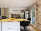 Vente Maison Morieres-les-avignon  4 pieces 100 m2