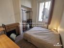 Location Appartement Saint-etienne  5 pieces 11 m2