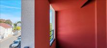 Location Appartement Nantes  3 pieces 58 m2