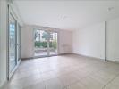 Location Appartement Melun  3 pieces 60 m2
