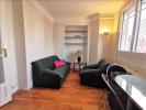 Location Appartement Paris-13eme-arrondissement  2 pieces 27 m2