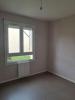 Location Appartement Saint-nicolas-de-bourgueil  2 pieces 47 m2