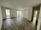 Location Appartement Membrolle-sur-choisille  3 pieces 64 m2