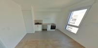 Location Appartement Roche-sur-yon  3 pieces 64 m2