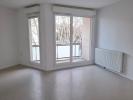 Vente Appartement Saint-fons  2 pieces 50 m2