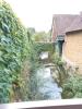 Vente Maison Ferriere-sur-risle  4 pieces 83 m2
