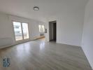 Location Appartement Mittelhausbergen  3 pieces 50 m2