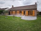 Location Maison Oignies  4 pieces 114 m2
