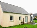 Vente Maison Ploneour-lanvern  4 pieces 85 m2