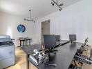 Vente Appartement Paris-15eme-arrondissement  3 pieces 66 m2
