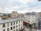Vente Appartement Paris-11eme-arrondissement  16 m2