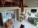 Vente Maison On-saint-leu  7 pieces