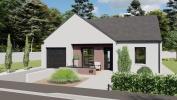Vente Maison Saint-martin  4 pieces 68 m2