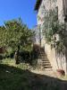 Vente Appartement Figeac  4 pieces 115 m2