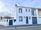 Vente Maison Albi  4 pieces 70 m2