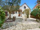Vente Maison Saint-brice 7 pieces 144 m2