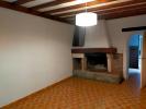 Location Maison Vayres  3 pieces 100 m2