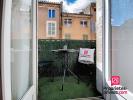 Vente Appartement Tourves  2 pieces 48 m2
