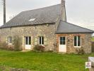Vente Maison Auvers-le-hamon  8 pieces 194 m2