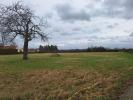 Vente Terrain Saint-germain-la-campagne  7800 m2