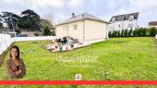 Vente Maison Blois  8 pieces 64 m2