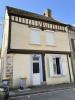 Vente Maison Provins  4 pieces 85 m2