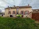 Vente Maison Nogent-sur-seine  4 pieces 107 m2