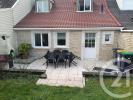 Vente Maison Camiers  4 pieces 75 m2